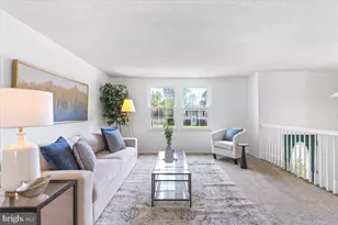 7907 Steadman St, Alexandria, VA 22309 - Photo 5