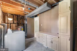 7907 Steadman St, Alexandria, VA 22309 - Photo 31