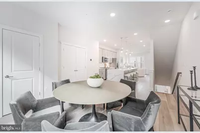 12742 Verdant Way, Reston, VA 20191 - Photo 7