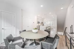 12742 Verdant Wy, Reston, VA 20191 - Photo 7