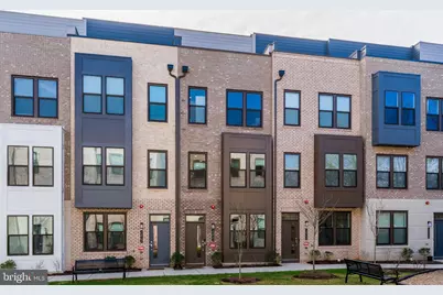 12742 Verdant Way, Reston, VA 20191 - Photo 51