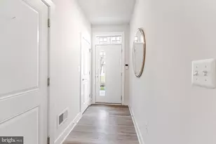 12742 Verdant Wy, Reston, VA 20191 - Photo 3