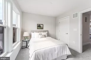 12742 Verdant Wy, Reston, VA 20191 - Photo 43