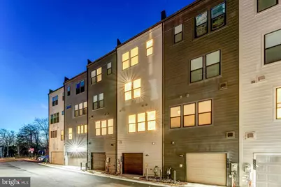 12742 Verdant Way, Reston, VA 20191 - Photo 59