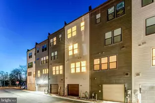 12742 Verdant Wy, Reston, VA 20191 - Photo 59