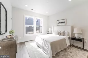 12742 Verdant Wy, Reston, VA 20191 - Photo 31