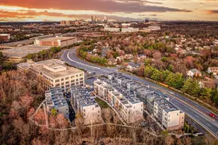 12742 Verdant Wy, Reston, VA 20191 - Photo 65