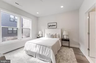 12742 Verdant Wy, Reston, VA 20191 - Photo 35