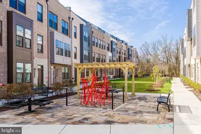 12742 Verdant Way, Reston, VA 20191 - Photo 55