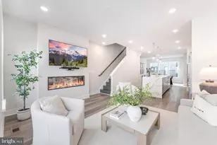 12742 Verdant Wy, Reston, VA 20191 - Photo 13