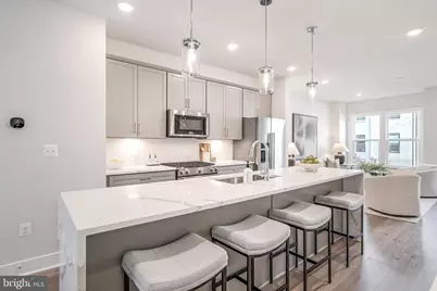 12742 Verdant Way, Reston, VA 20191 - Photo 21