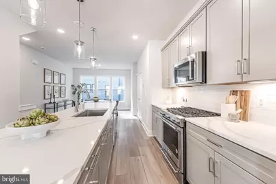 12742 Verdant Way, Reston, VA 20191 - Photo 19