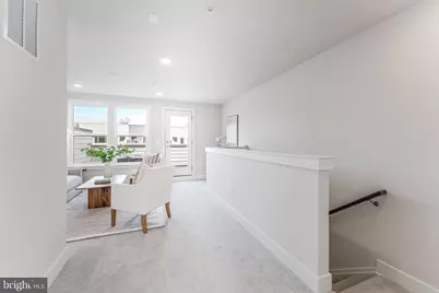 12742 Verdant Way, Reston, VA 20191 - Photo 39