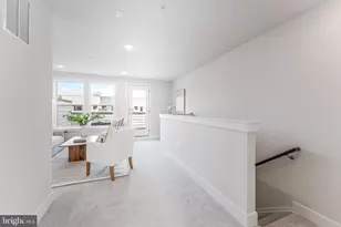 12742 Verdant Wy, Reston, VA 20191 - Photo 39