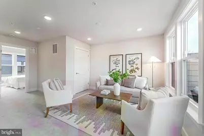 12742 Verdant Way, Reston, VA 20191 - Photo 41