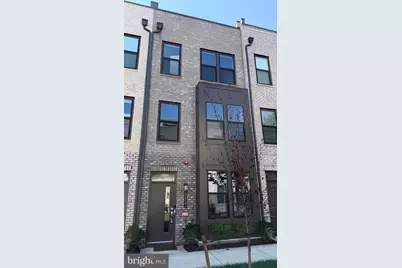 12742 Verdant Way, Reston, VA 20191 - Photo 1