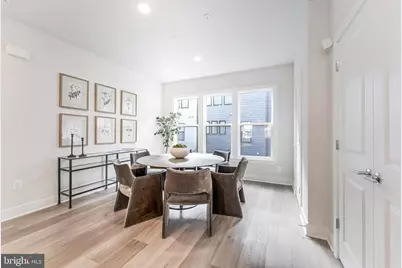 12742 Verdant Way, Reston, VA 20191 - Photo 5