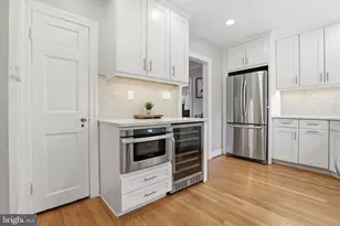 3427 Memorial St, Alexandria, VA 22306 - Photo 9