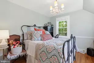 3427 Memorial St, Alexandria, VA 22306 - Photo 27