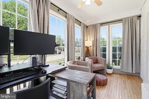 3427 Memorial St, Alexandria, VA 22306 - Photo 15