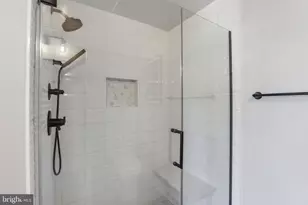 3427 Memorial St, Alexandria, VA 22306 - Photo 21