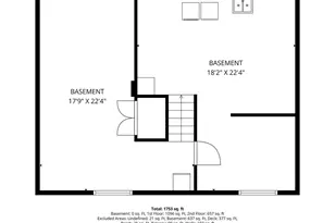3427 Memorial St, Alexandria, VA 22306 - Photo 35