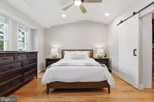 3427 Memorial St, Alexandria, VA 22306 - Photo 17