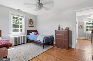 3427 Memorial St, Alexandria, VA 22306 - Photo 25