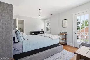 3427 Memorial St, Alexandria, VA 22306 - Photo 23