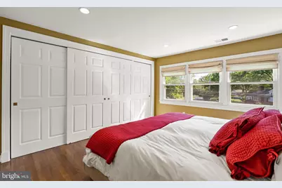 6208 Beachway Drive, Falls Church, VA 22041 - Photo 37