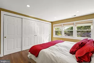 6208 Beachway Dr, Falls Church, VA 22041 - Photo 37
