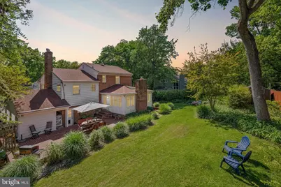 6208 Beachway Drive, Falls Church, VA 22041 - Photo 1