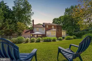 6208 Beachway Dr, Falls Church, VA 22041 - Photo 1