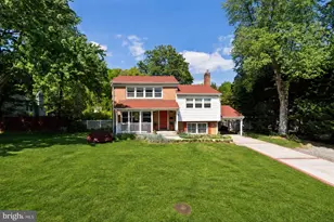 6208 Beachway Dr, Falls Church, VA 22041 - Photo 3