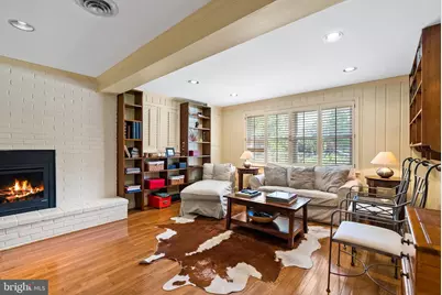 6208 Beachway Drive, Falls Church, VA 22041 - Photo 29