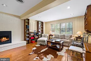 6208 Beachway Dr, Falls Church, VA 22041 - Photo 29