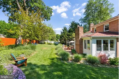 6208 Beachway Drive, Falls Church, VA 22041 - Photo 57