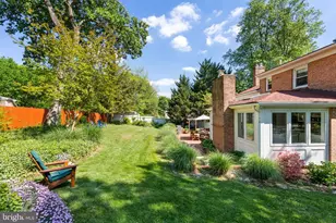 6208 Beachway Dr, Falls Church, VA 22041 - Photo 57