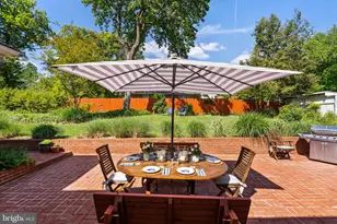 6208 Beachway Dr, Falls Church, VA 22041 - Photo 45