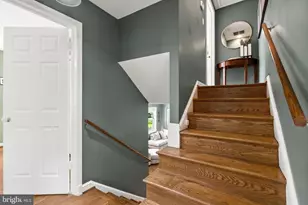 6208 Beachway Dr, Falls Church, VA 22041 - Photo 35