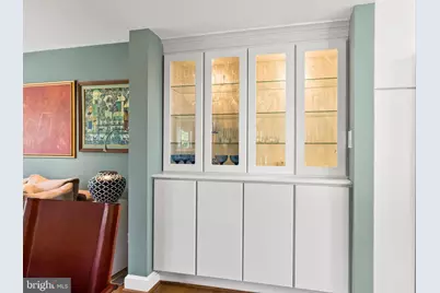 6208 Beachway Drive, Falls Church, VA 22041 - Photo 19