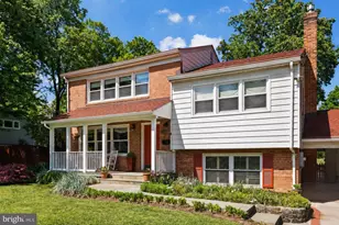 6208 Beachway Dr, Falls Church, VA 22041 - Photo 11