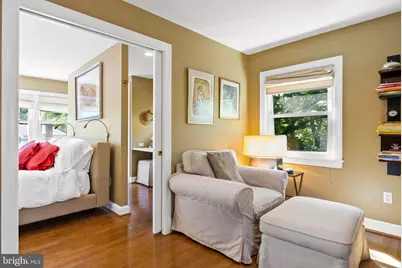 6208 Beachway Drive, Falls Church, VA 22041 - Photo 41