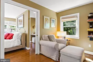 6208 Beachway Dr, Falls Church, VA 22041 - Photo 41