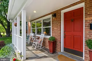 6208 Beachway Dr, Falls Church, VA 22041 - Photo 13