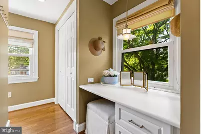 6208 Beachway Drive, Falls Church, VA 22041 - Photo 39