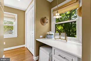 6208 Beachway Dr, Falls Church, VA 22041 - Photo 39
