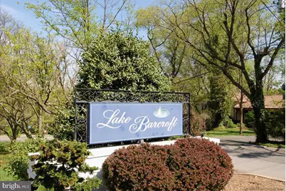 6208 Beachway Drive, Falls Church, VA 22041 - Photo 59