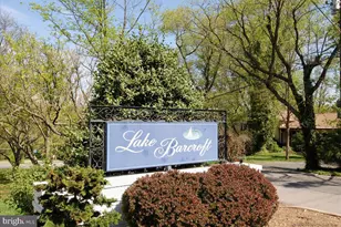 6208 Beachway Dr, Falls Church, VA 22041 - Photo 59