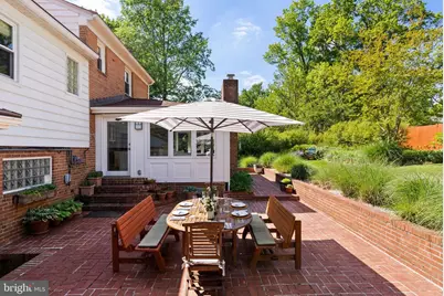 6208 Beachway Drive, Falls Church, VA 22041 - Photo 47